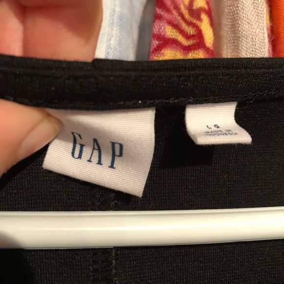 GAP Shift Dress - Picture 5 of 6